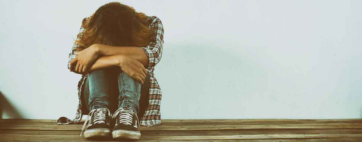 Elveszett motorkulcs