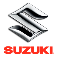 suzuki autókulcs