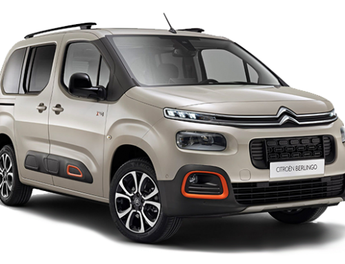 Citroen autókulcs másolás minden típushoz