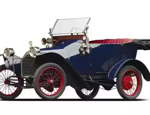 Peugeot autókulcs másolás